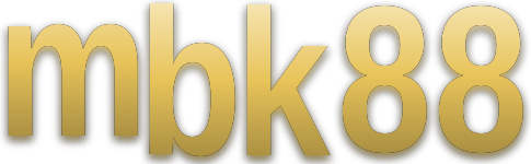 mbk88 logo