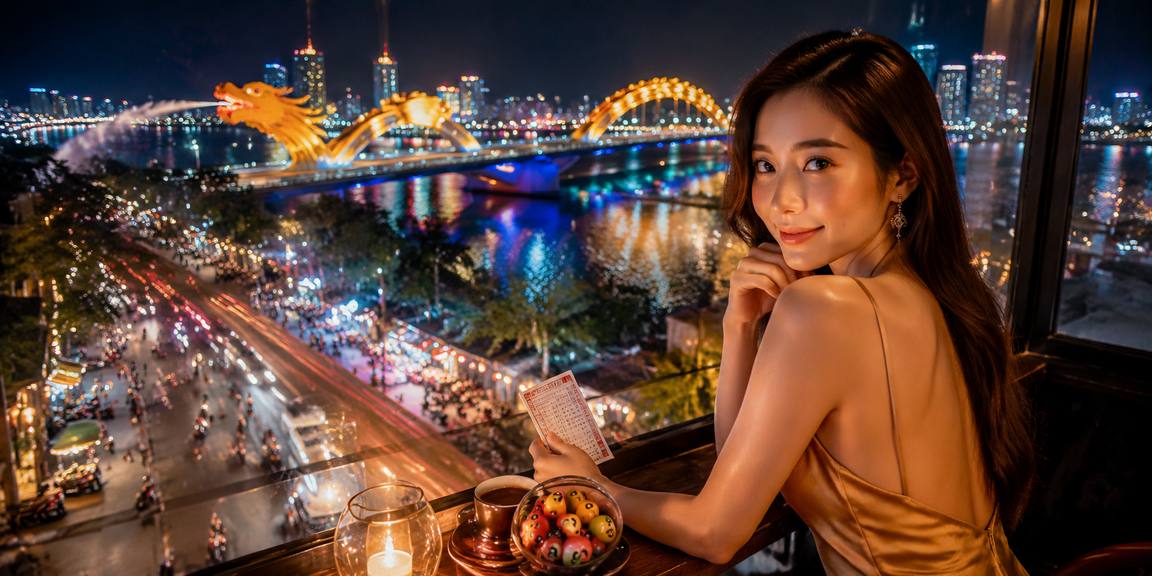 mbk88 Sảnh mbk88 hoạt động như thế nào trên điện thoại