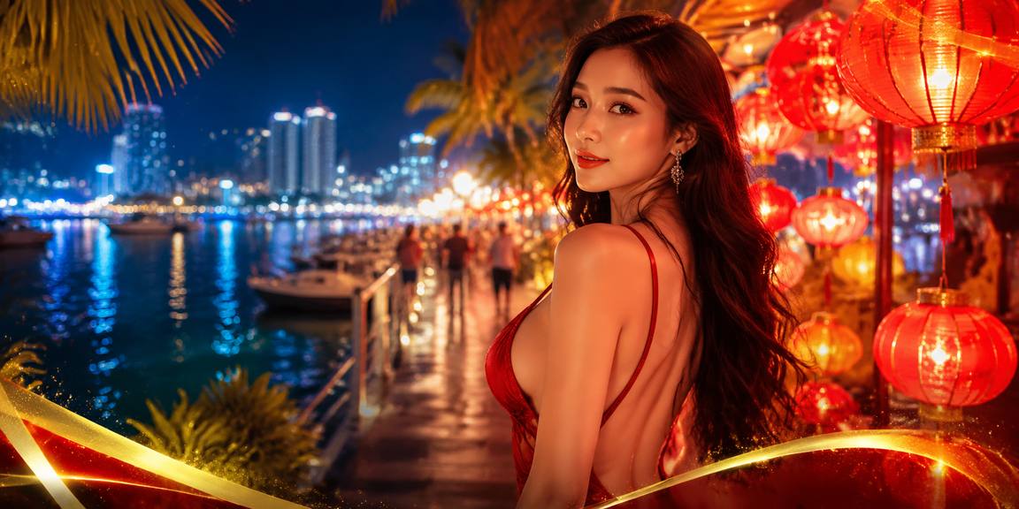 mbk88 Nổi Bật Arcade