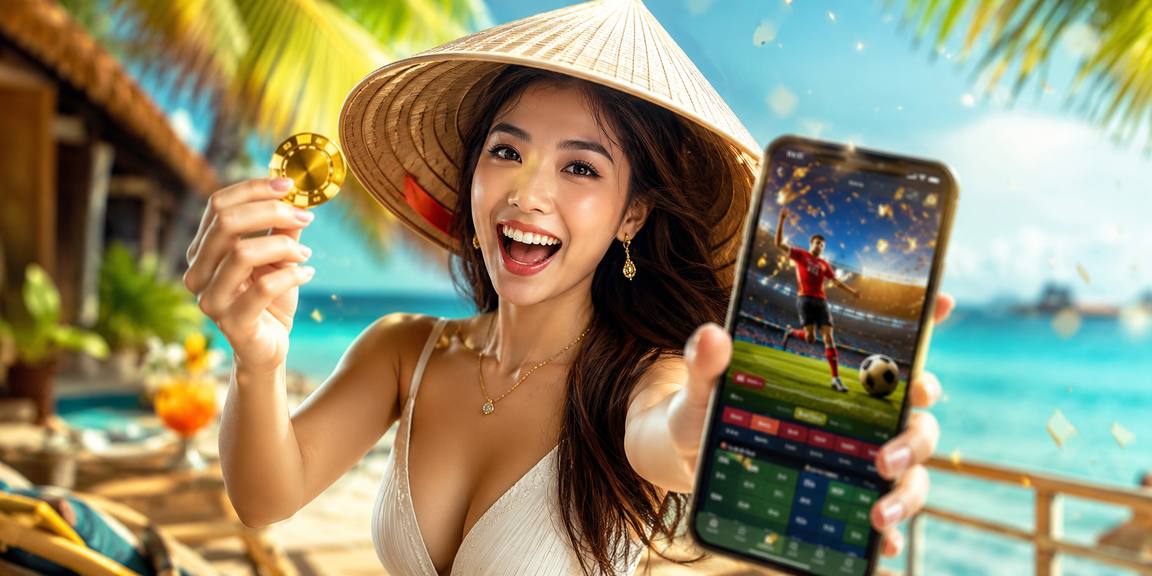 mbk88 Vào tài khoản mbk88 — sảnh casino, slot và kèo thể thao chờ bạn