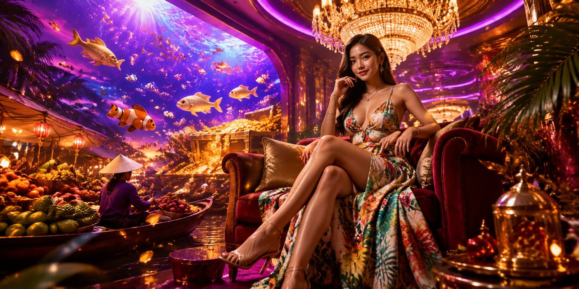 mbk88 Game Loto Viet trên mbk88 – Xổ số Việt đúng chất